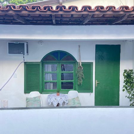 Suite Pontal Arraial do Cabo Extérieur photo