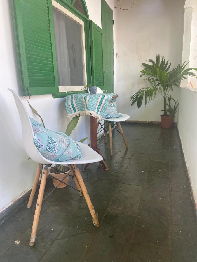 Suite Pontal Arraial do Cabo Extérieur photo