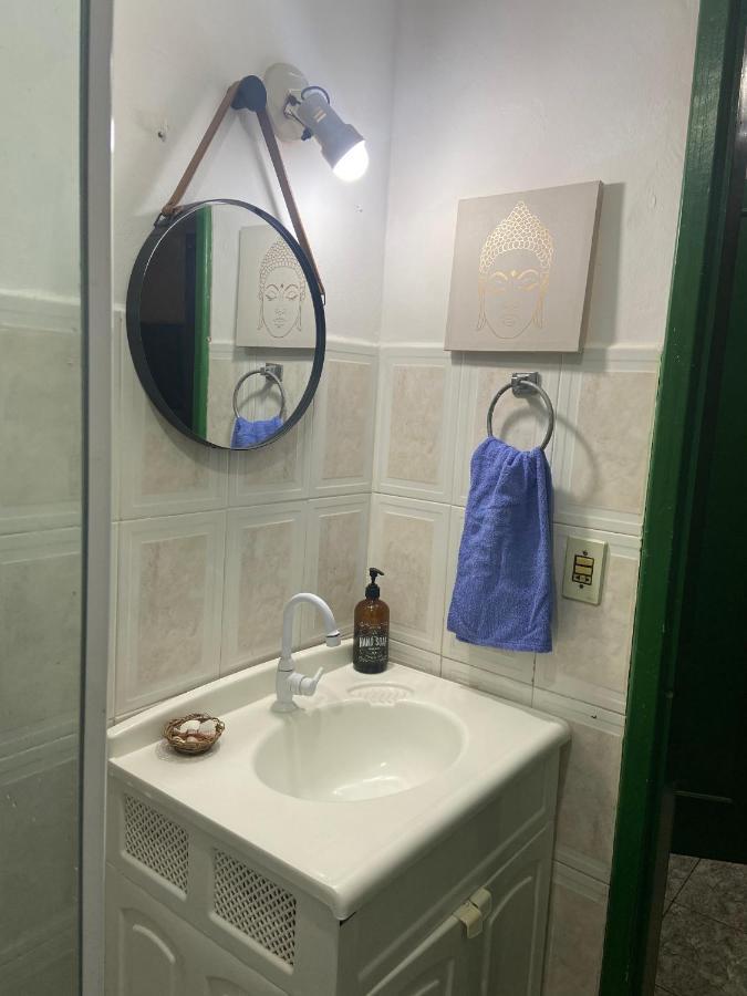 Suite Pontal Arraial do Cabo Extérieur photo