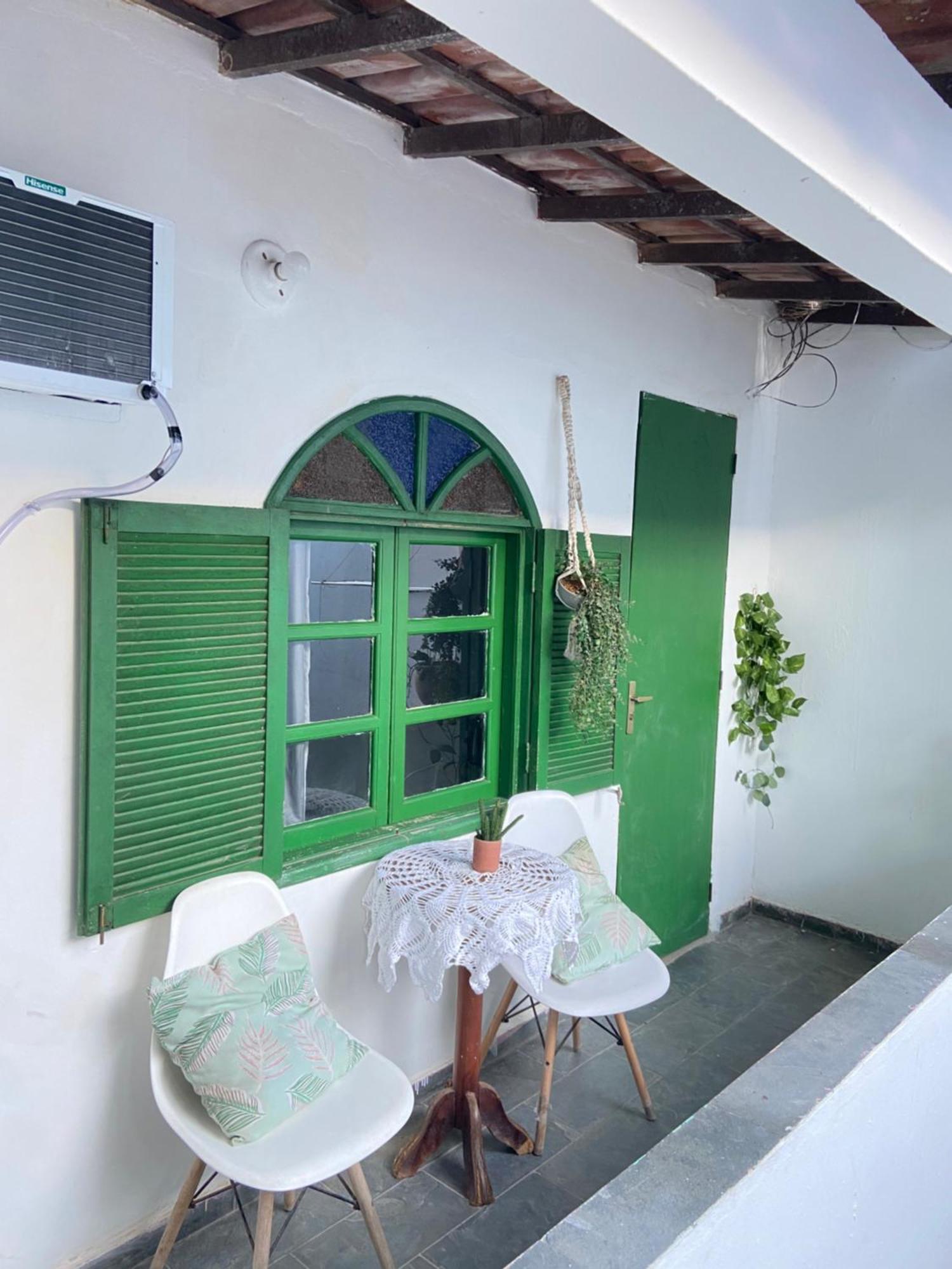 Suite Pontal Arraial do Cabo Extérieur photo