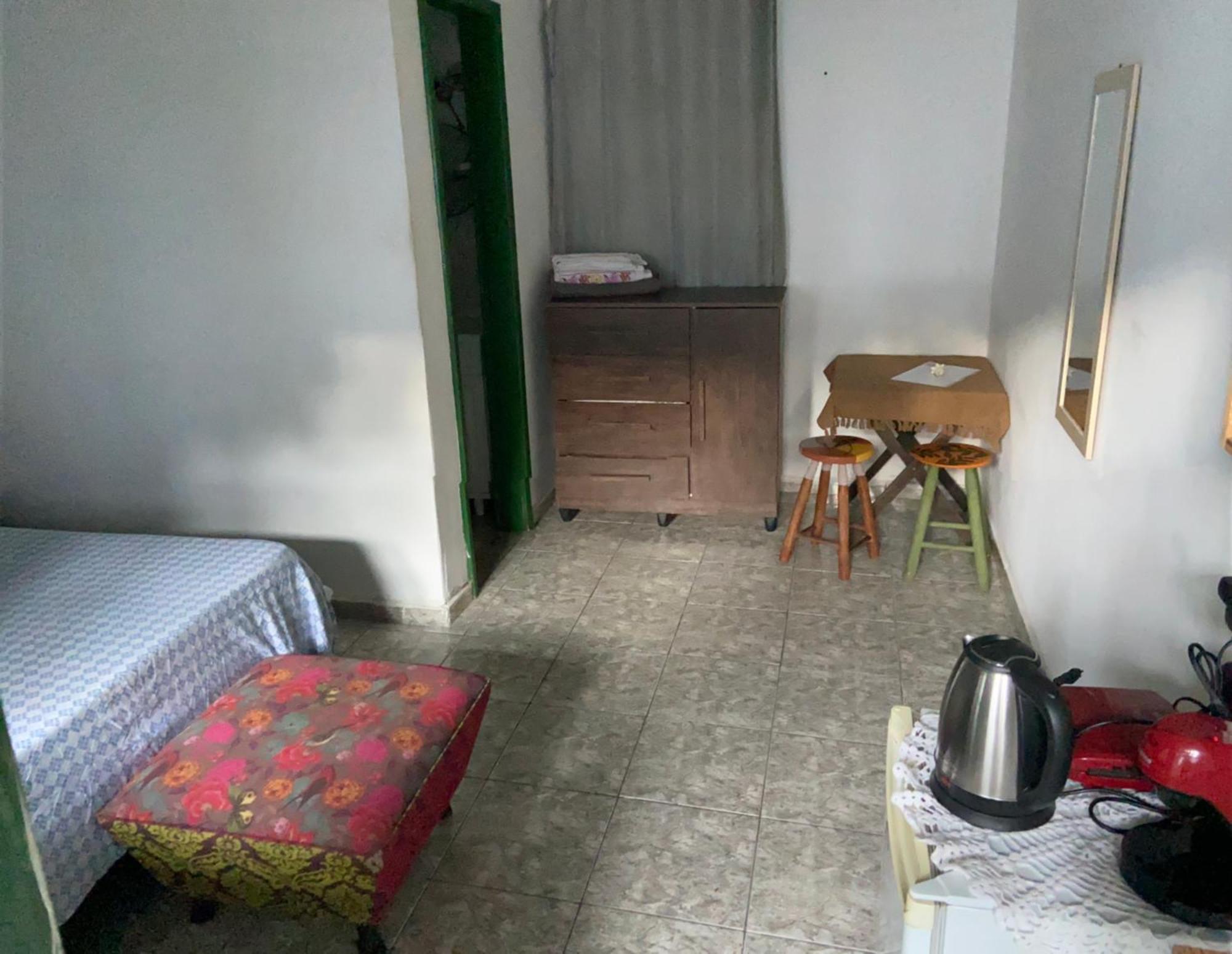 Suite Pontal Arraial do Cabo Extérieur photo