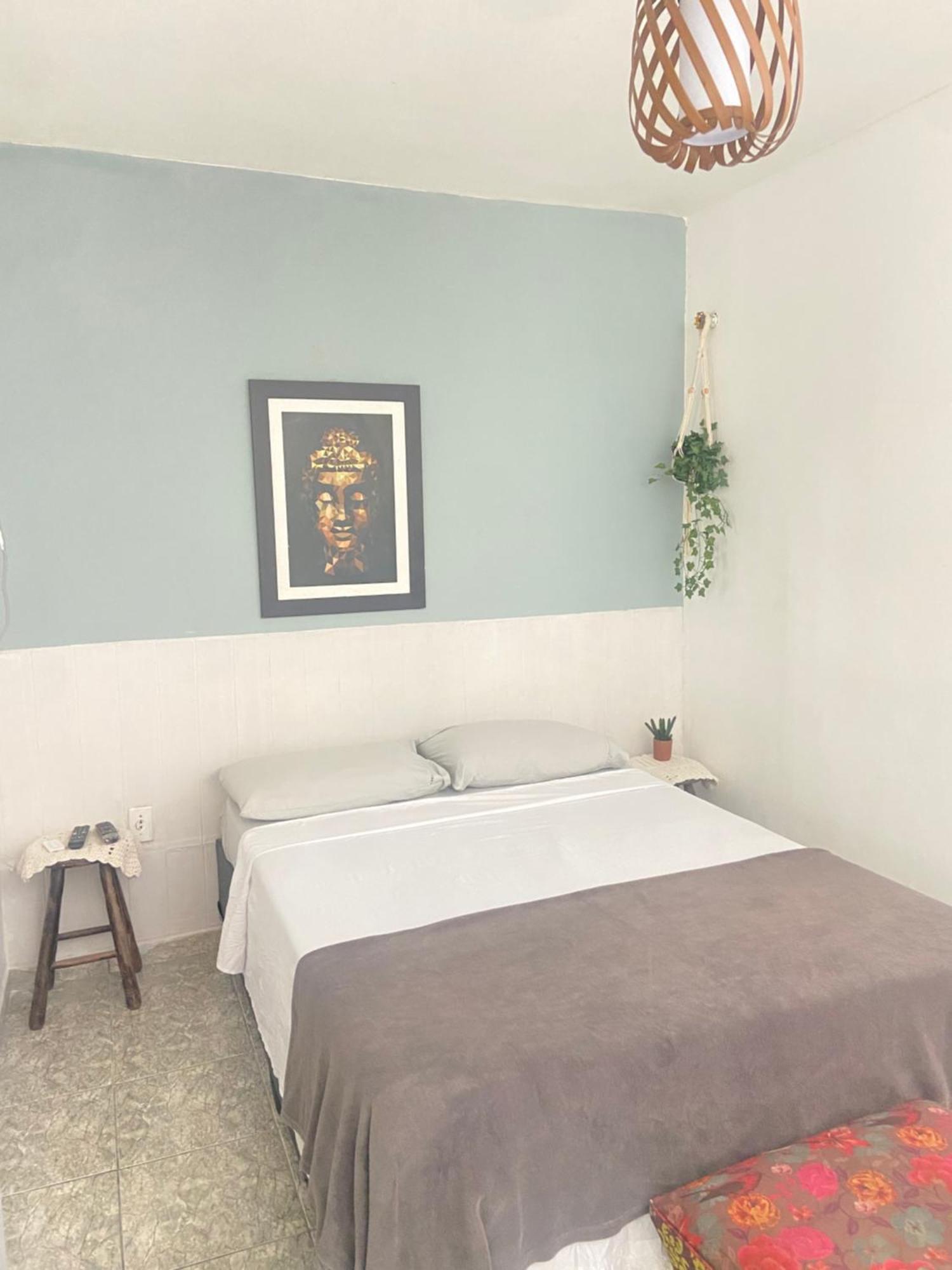 Suite Pontal Arraial do Cabo Extérieur photo