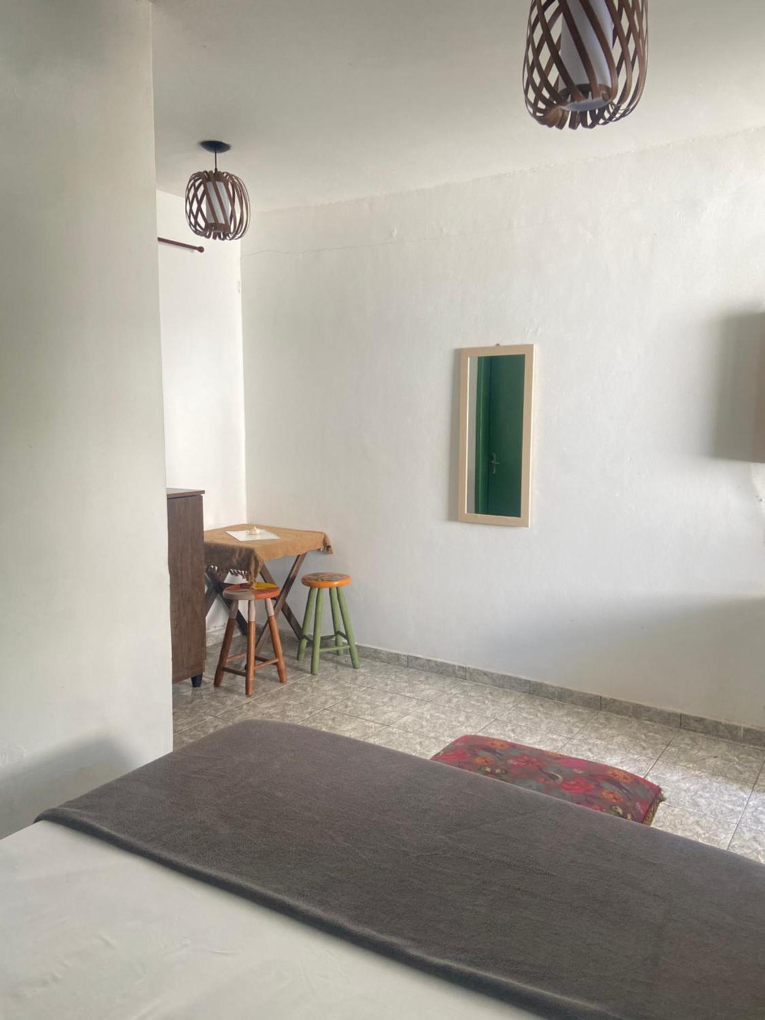 Suite Pontal Arraial do Cabo Extérieur photo